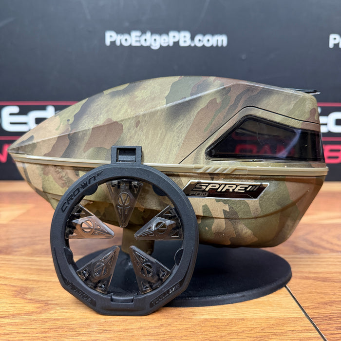 Pre Owned - Virtue Spire 3 280 - Camo