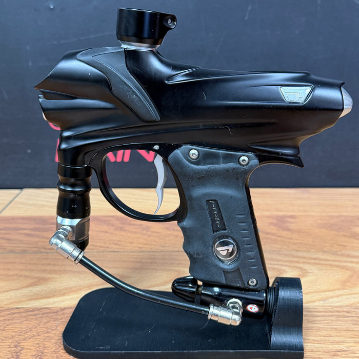 Pre Owned - Proto PM6 - Black (SOLD AS IS/NO WARRANTY)