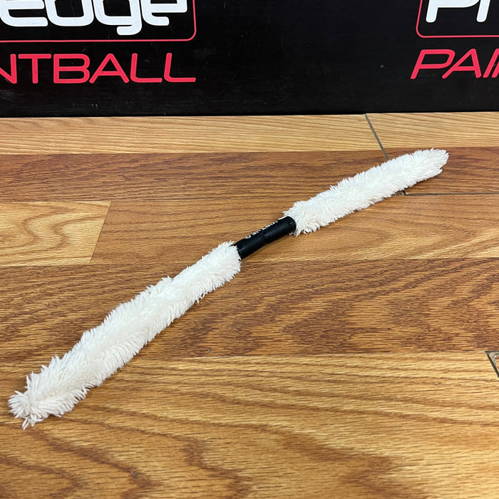 Pre Owned - Virtue Barrel Swab - White