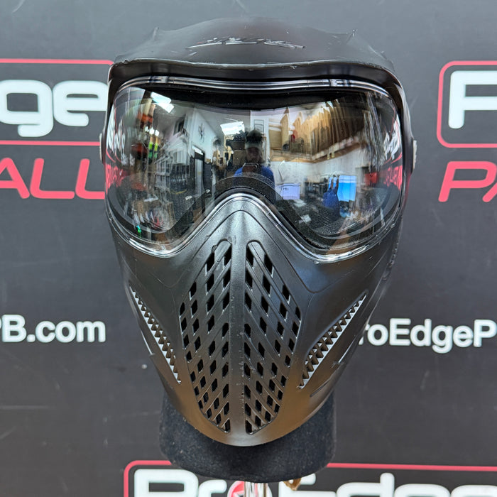 Pre Owned - Dye SLS SE Thermal - Black