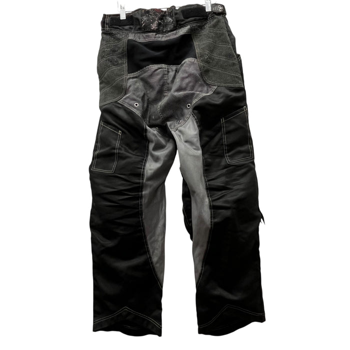 Pre Owned - Player Pants - (Medium)