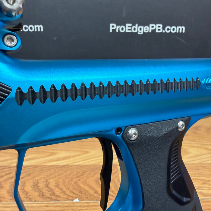 Pre Owned - Shocker Method ERA - Blue Black