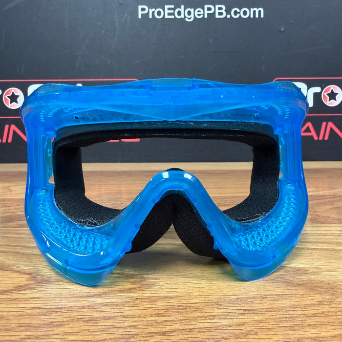 Pre Owned - JT Proflex Frame - Turquoise Birthstone