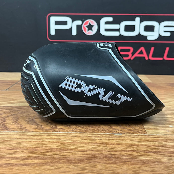 Pre Owned - Exalt Tank Cover - Black