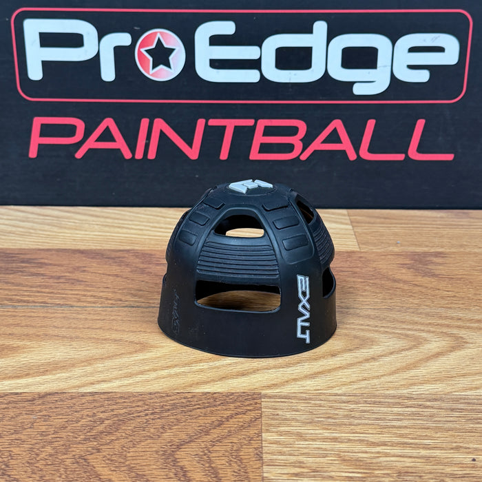 Pre Owned - Exalt Tank Butt - Black