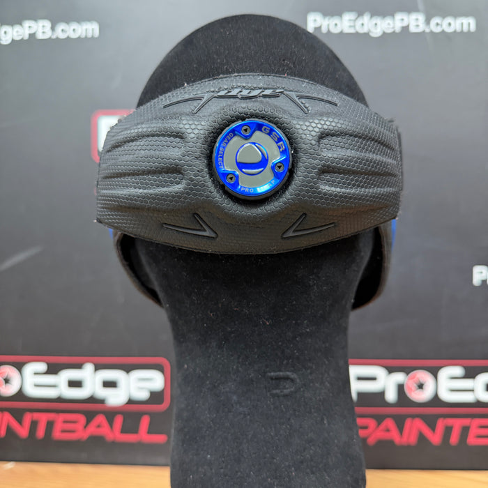 Pre Owned - Dye i5 Thermal Goggle - Black Blue