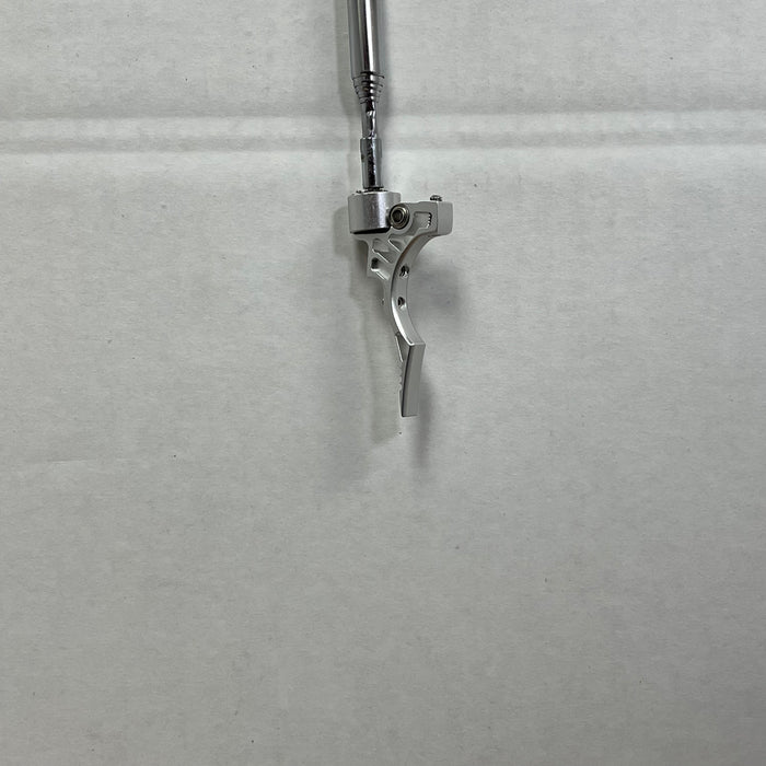 Pre Owned - HK ARMY ETHA 2/3 Death Blade Trigger - REAPER - Sliver