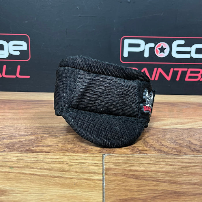 Pre Owned - Maddog Neck Protector - Black
