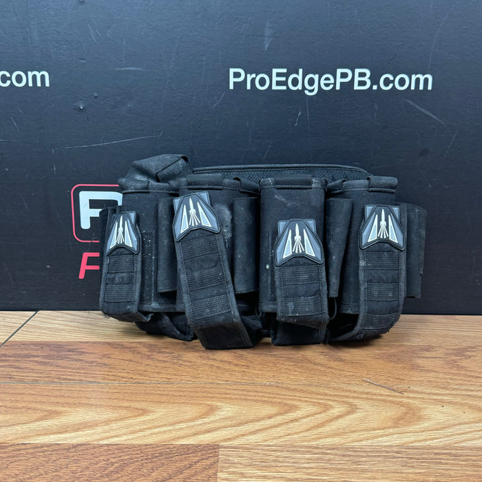 Pre Owned - Vintage Pod Pack 4+7