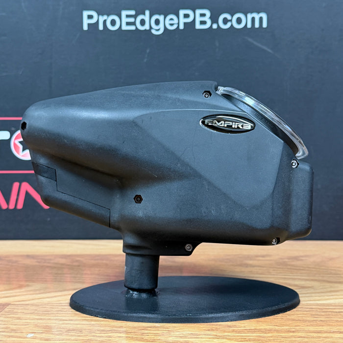 Pre Owned - Halo Replacement Shell - Black