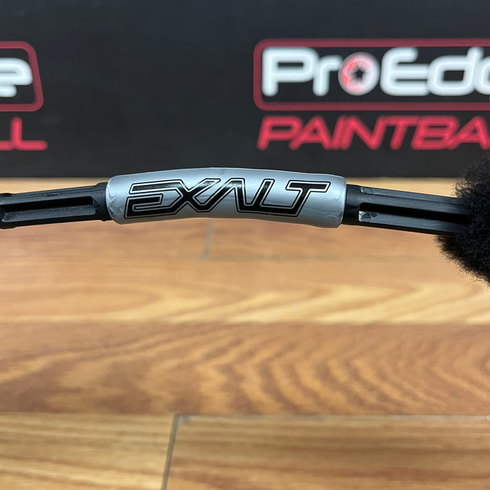 Pre Owned - Exalt Barrel Swab - Black/Silver