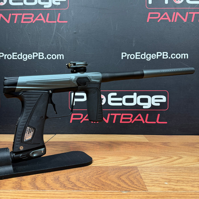 Pre Owned - Planet Eclipse 180R - Graphite Black