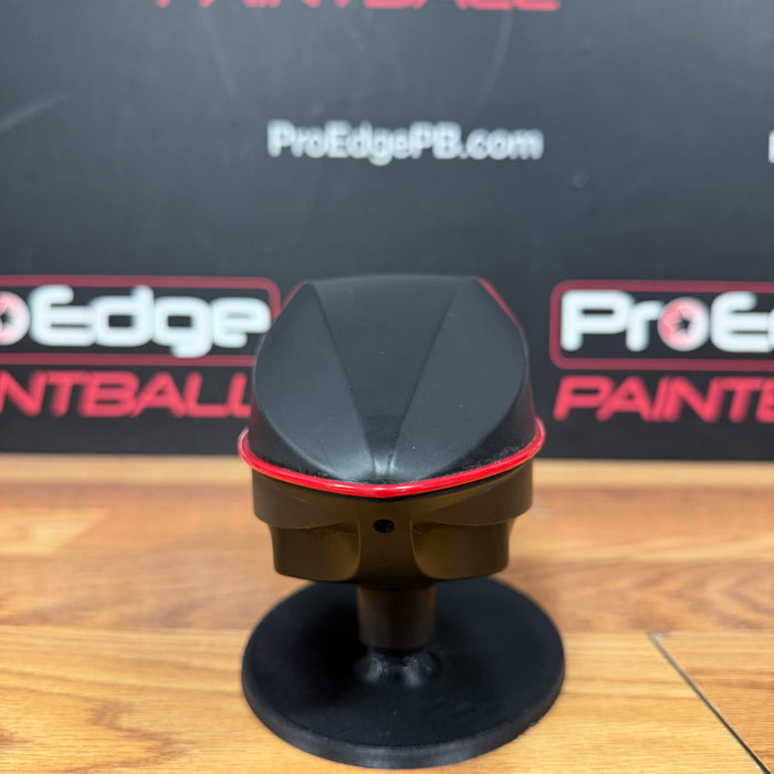 Pre Owned - Virtue Spire IR Loader - Black Red