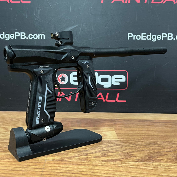 Pre Owned - Empire Axe 2.0 - Black