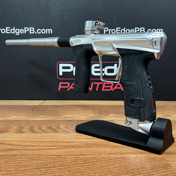 Pre Owned - Planet Eclipse CS2 - Pure