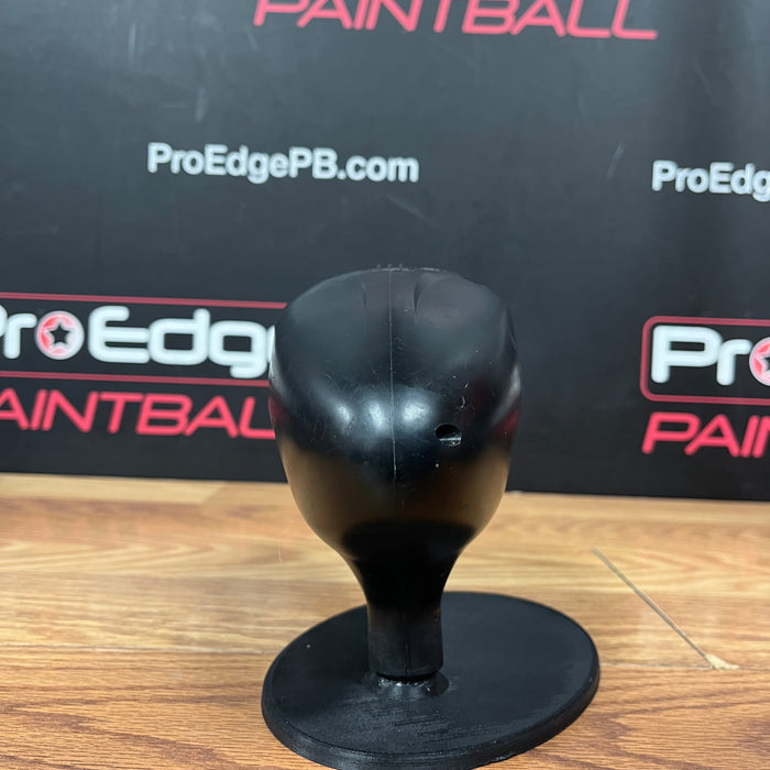 Pre Owned - Dye Proto Primo Hopper - Black