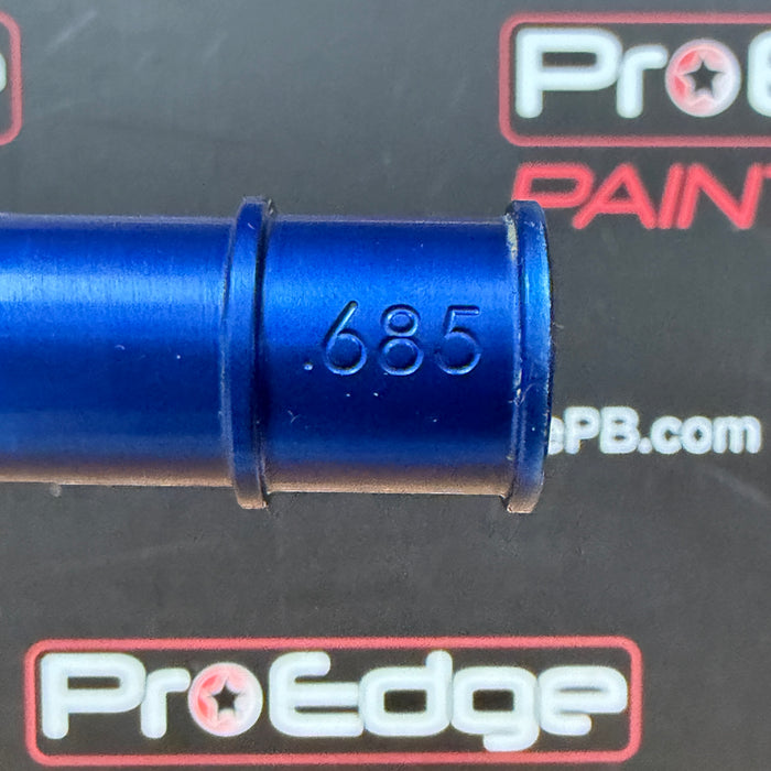 Pre Owned - Planet Eclipse PWR Insert - .685
