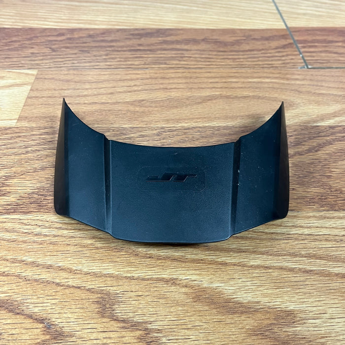 Pre Owned - JT Visor - Black