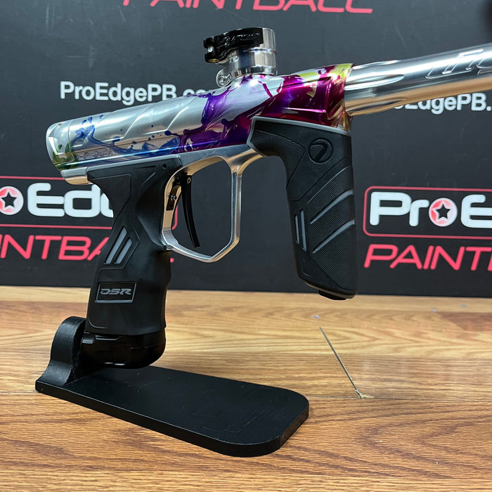 Pre Owned - Dye DSR Pro - Color Splash