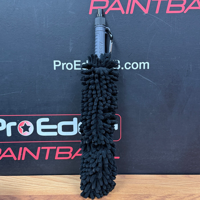 Pre Owned - HK Army Pod Swab - Black