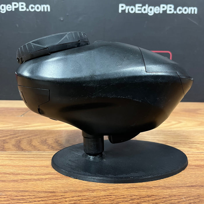 Pre Owned - HK Army Speed Hopper - Black