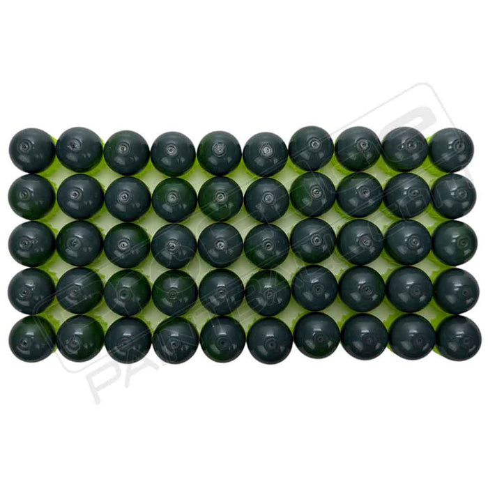 FIRST STRIKE ROUNDS (FSR) 50 COUNT - COLOR WILL VARY