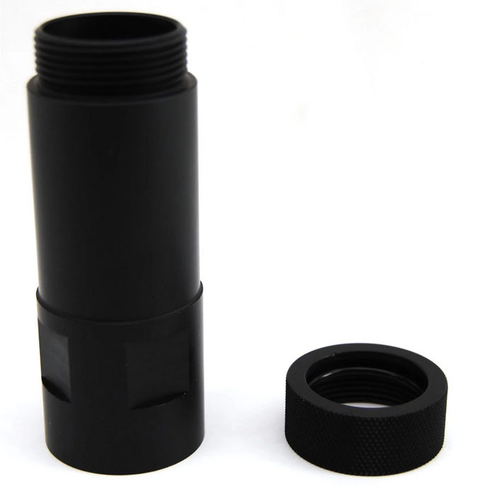 Pre Owned - First Strike Barrel Adjust Sleeve