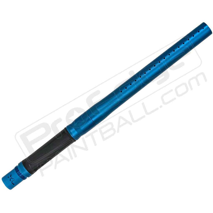 Freak Jr 2.0 Two Piece Barrel - Choose Color