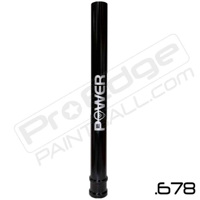 Freak Power PWR Paintball Barrel Insert - Choose Size