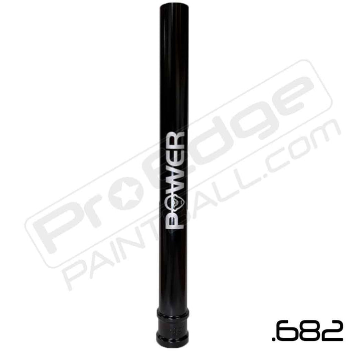 Freak Power PWR Paintball Barrel Insert - Choose Size