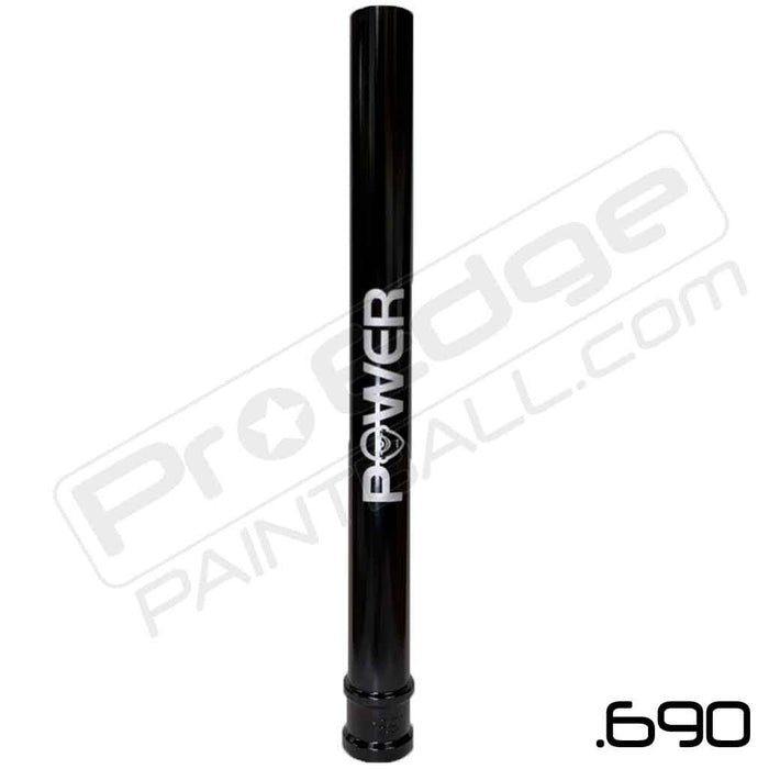 Freak Power PWR Paintball Barrel Insert - Choose Size