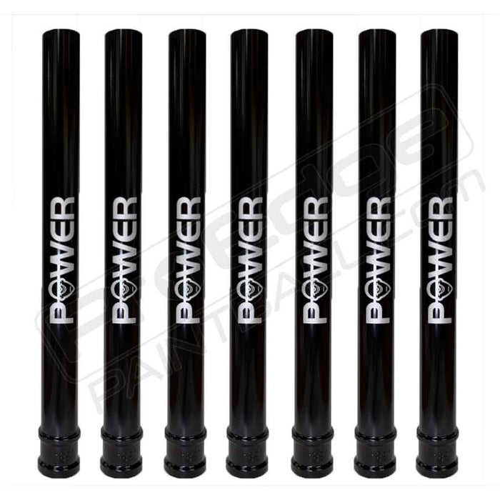 Freak Power PWR Paintball Barrel Insert - Choose Size