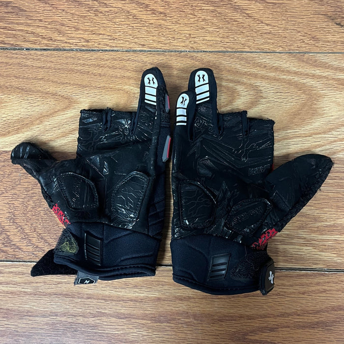 Pre Owned - HK Army Gloves - Medium