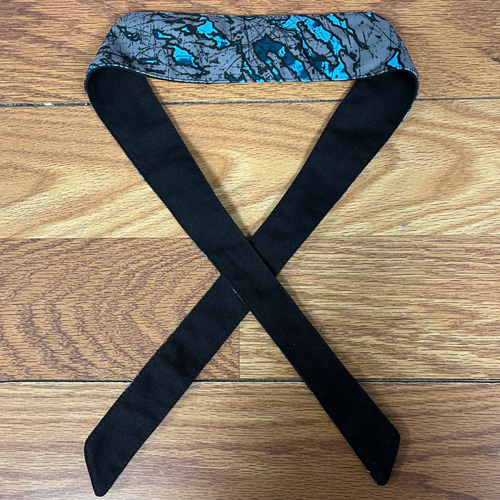 Pre Owned - HK Army Headband