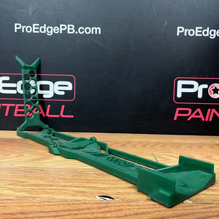 Pre Owned - HK Army Joint Gun Stand - Green