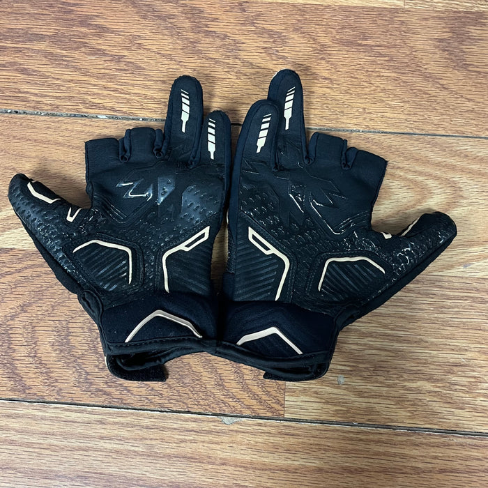 Pre Owned - HK Army Gloves - Medium