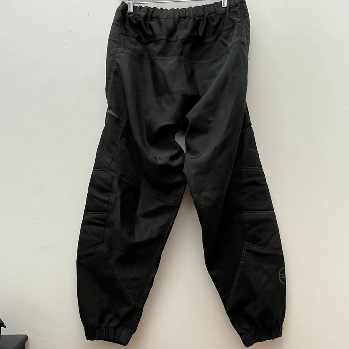 Pre Owned - Valken Pants - Large