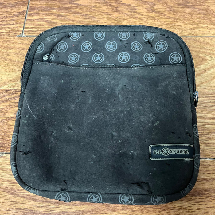 Pre Owned - GI Stealth Gun bag