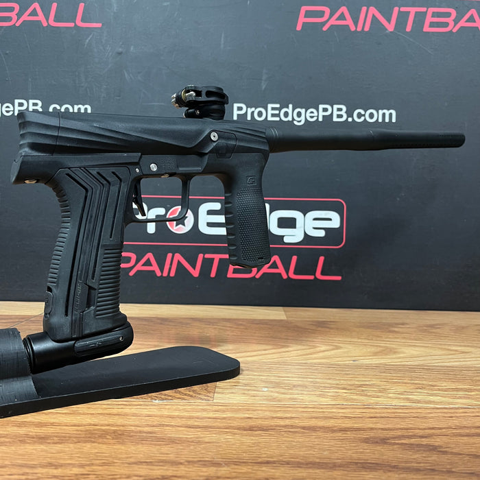 Pre Owned - Planet Eclipse Etha 3m - Black