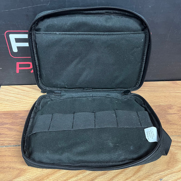 Pre Owned - Tactical Performance Gun Case