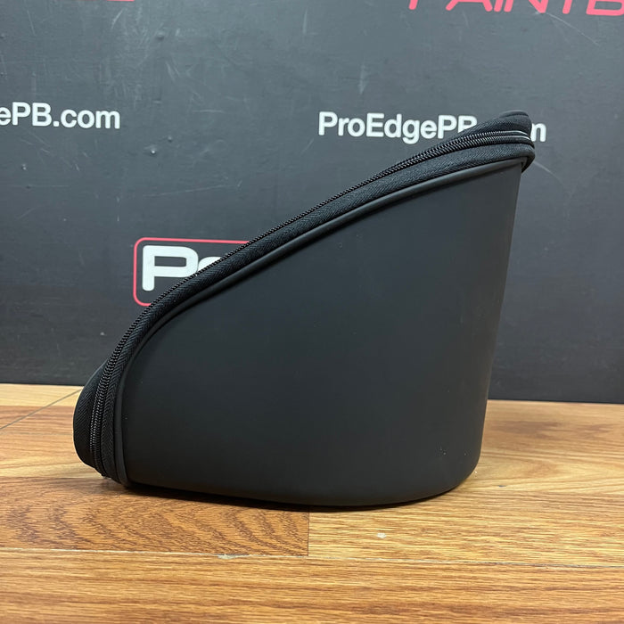 Pre Owned - Valken Goggle Case