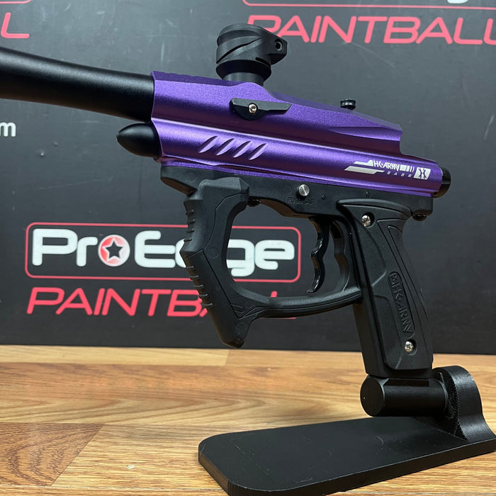 Pre Owned - HK Army SABR - Purple