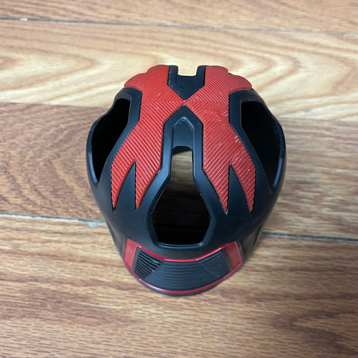 Pre Owned - HK Army Tank Grip - Red