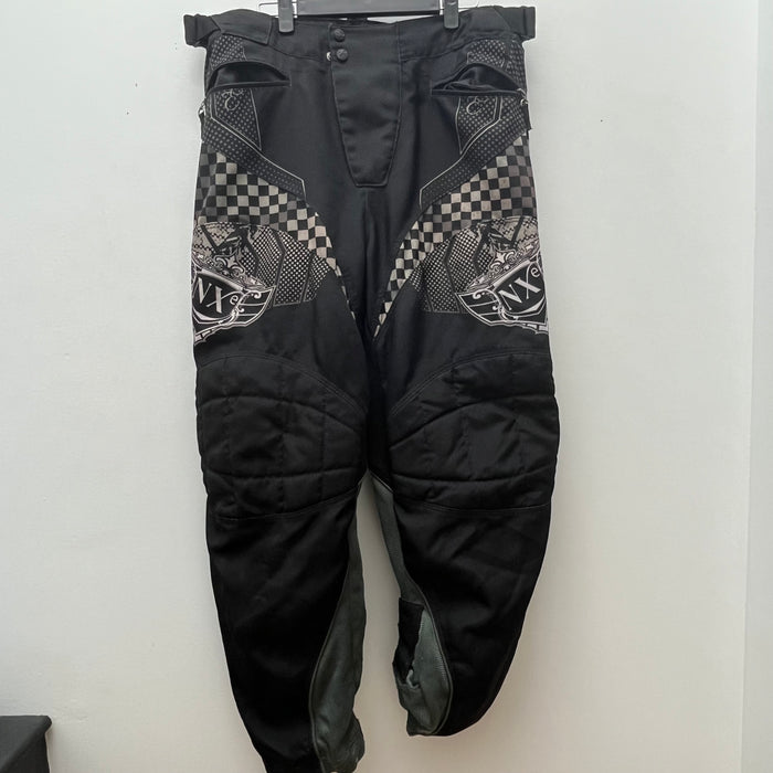Pre Owned - NXE Elevation Pants - XL