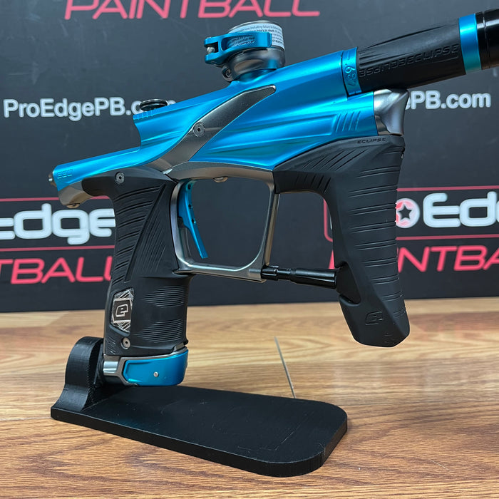 Pre Owned - Planet Eclipse LV1.6 - Blue/Grey