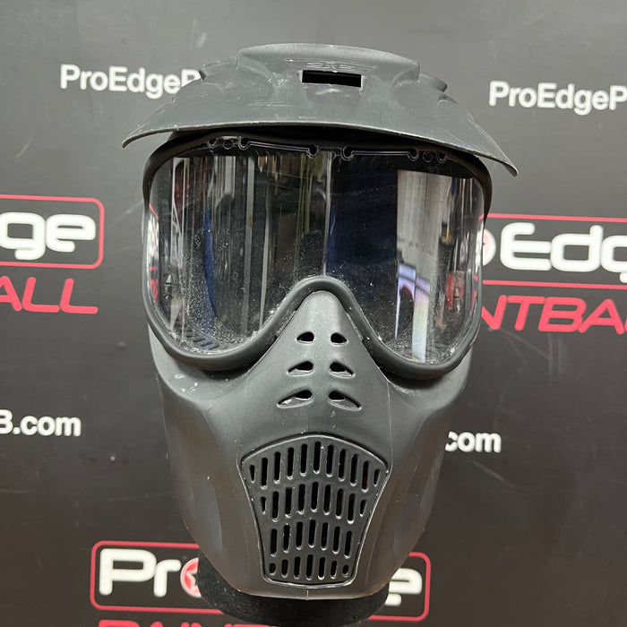 Pre Owned - Empire Mask