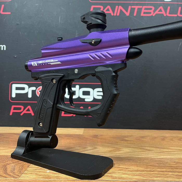 Pre Owned - HK Army SABR - Purple