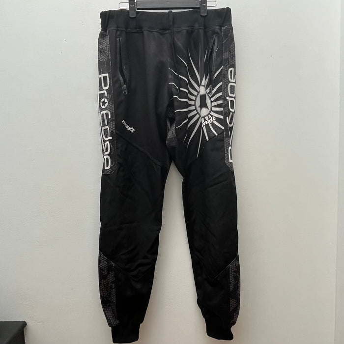 Pre Owned - ProEdge Maxt Joggers - Large