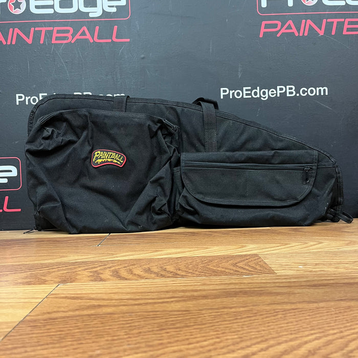 Pre Owned - Paintball Gun Bag