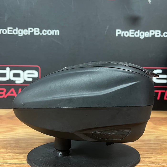 Pre Owned - Dye Rotor LTR - Black